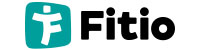 Fitio